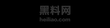 01无锡婚外胚胎案1 1wm